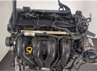  Двигатель (ДВС) Ford Focus 2 2008-2011 9043587 #6