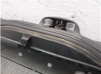  Крышка (дверь) багажника Opel Frontera B 1999-2004 9043596 #2