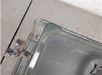 Крышка (дверь) багажника Opel Frontera B 1999-2004 9043596 #4