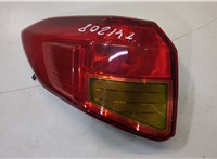  Фонарь (задний) Suzuki Vitara 2014- 9043599 #1