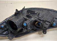  Фара (передняя) Hyundai Coupe (Tiburon) 2002-2009 9043603 #5