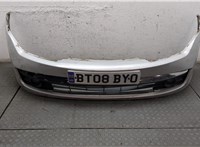 620100570R Бампер Renault Laguna 3 2007- 9043605 #1