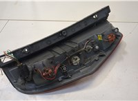  Фонарь (задний) Hyundai H-1 Starex 2007-2015 9043607 #2