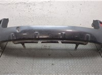  Бампер Toyota RAV 4 2006-2013 9043615 #1