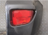  Бампер Toyota RAV 4 2006-2013 9043615 #5