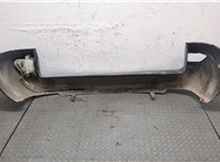  Бампер Toyota RAV 4 2006-2013 9043615 #6