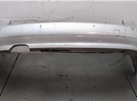  Бампер BMW 5 E60 2003-2009 9043622 #1