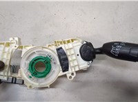 35256TA0A02 Переключатель дворников (стеклоочистителя) Honda CR-Z 9043626 #2