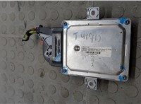 80A907355E Блок управления системой AdBlue, Блок электронный SCR Audi Q5 2017-2024 9043646 #5