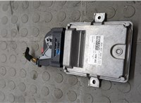 80A907355E Блок управления системой AdBlue, Блок электронный SCR Audi Q5 2017-2024 9043646 #6