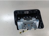 985151KL0A Подушка безопасности переднего пассажира Nissan Juke 2010-2014 9043662 #4