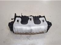 5C6880204B Подушка безопасности переднего пассажира Volkswagen Jetta 6 2010-2015 9043665 #1