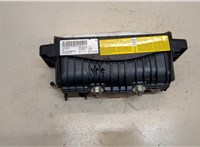 5C6880204B Подушка безопасности переднего пассажира Volkswagen Jetta 6 2010-2015 9043665 #2