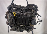 Z61612BZ00 Двигатель (ДВС) Hyundai ix 35 2010-2015 9043685 #2