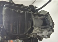 Z61612BZ00 Двигатель (ДВС) Hyundai ix 35 2010-2015 9043685 #6