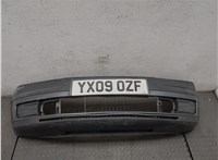  Бампер Skoda Octavia (A5) 2004-2008 9043686 #1