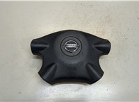  Подушка безопасности водителя Nissan X-Trail (T30) 2001-2006 9043689 #1