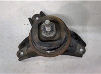  Подушка крепления двигателя Hyundai ix 35 2010-2015 9043690 #2