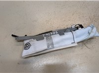 5C0880241 Подушка безопасности боковая (в сиденье) Volkswagen Jetta 6 2010-2015 9043691 #2