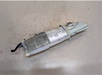 5C0880242 Подушка безопасности боковая (в сиденье) Volkswagen Jetta 6 2010-2015 9043692 #1