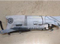 5C0880242 Подушка безопасности боковая (в сиденье) Volkswagen Jetta 6 2010-2015 9043692 #2