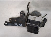  Блок АБС, насос (ABS, ESP, ASR) Nissan Almera N16 2000-2006 9043696 #2