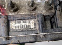  Блок АБС, насос (ABS, ESP, ASR) Nissan Almera N16 2000-2006 9043696 #3