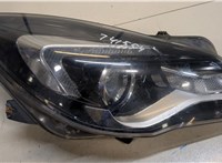 13409909 Фара (передняя) Opel Insignia 2013-2017 9043699 #1