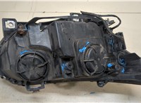 63127165565 Фара (передняя) BMW 5 E60 2003-2009 9043709 #6