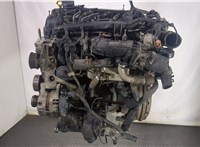 166F12FU00A Двигатель (ДВС) Hyundai ix 35 2010-2015 9043718 #2