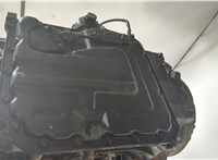 166F12FU00A Двигатель (ДВС) Hyundai ix 35 2010-2015 9043718 #6