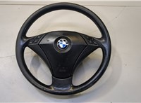 32346763359 Руль BMW 5 E60 2003-2009 9043722 #1