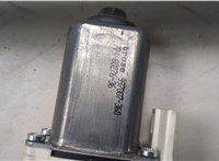 4F0839461B Стеклоподъемник электрический Audi A6 (C6) Allroad 2006-2012 9043729 #2