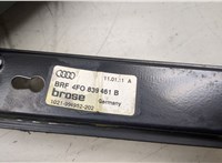 4F0839461B Стеклоподъемник электрический Audi A6 (C6) Allroad 2006-2012 9043729 #3