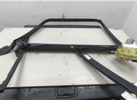 4F0839461B Стеклоподъемник электрический Audi A6 (C6) Allroad 2006-2012 9043729 #4