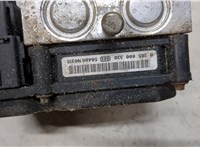  Блок АБС, насос (ABS, ESP, ASR) Nissan Almera N16 2000-2006 9043732 #5