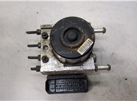  Блок АБС, насос (ABS, ESP, ASR) Nissan Pixo 9043733 #5