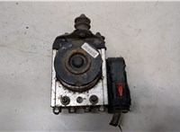  Блок АБС, насос (ABS, ESP, ASR) Skoda Octavia (A5) 2004-2008 9043735 #5