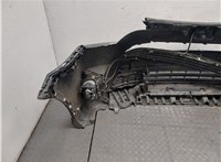  Бампер Toyota RAV 4 2015-2019 9043741 #4