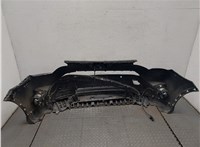  Бампер Toyota RAV 4 2015-2019 9043741 #5