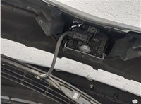  Бампер Toyota RAV 4 2015-2019 9043741 #6