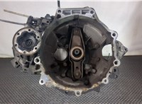  КПП 5-ст.мех. (МКПП) Audi A3 (8L) 1996-2003 9043751 #1