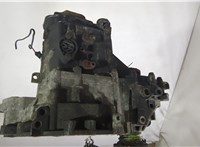  КПП 5-ст.мех. (МКПП) Audi A3 (8L) 1996-2003 9043751 #2