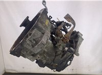  КПП 5-ст.мех. (МКПП) Audi A3 (8L) 1996-2003 9043751 #3