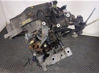  КПП 5-ст.мех. (МКПП) Audi A3 (8L) 1996-2003 9043751 #4