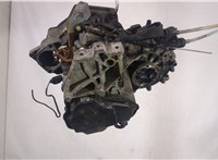  КПП 5-ст.мех. (МКПП) Audi A3 (8L) 1996-2003 9043751 #5