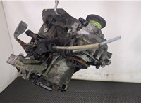  КПП 5-ст.мех. (МКПП) Audi A3 (8L) 1996-2003 9043751 #6