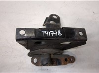  Подушка крепления двигателя Nissan Primera P12 2002-2007 9043760 #1