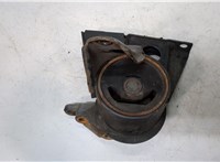  Подушка крепления двигателя Nissan Primera P12 2002-2007 9043760 #3