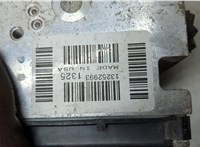 9660067280 Блок АБС, насос (ABS, ESP, ASR) Peugeot 407 9043765 #4